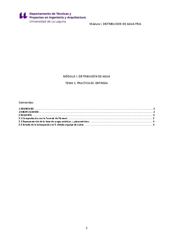 Miniatura del documento Practica-suministro02.pdf