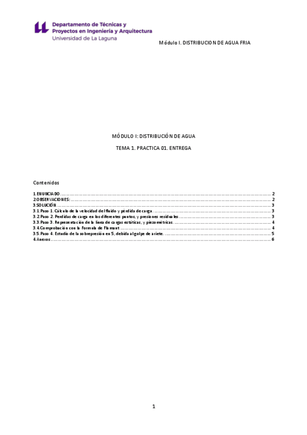 Miniatura del documento Practica-suministro-01.pdf