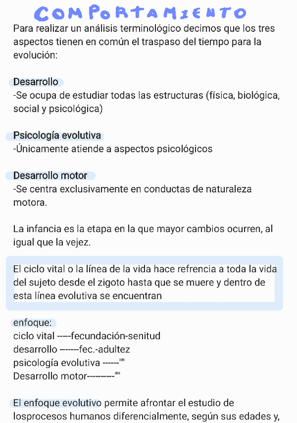 Miniatura del documento comportamiento-motor-del-nino-250923174730.pdf