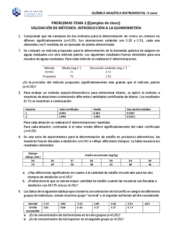 Miniatura del documento Enunciados-ejemplos-de-clase-tema-2.pdf