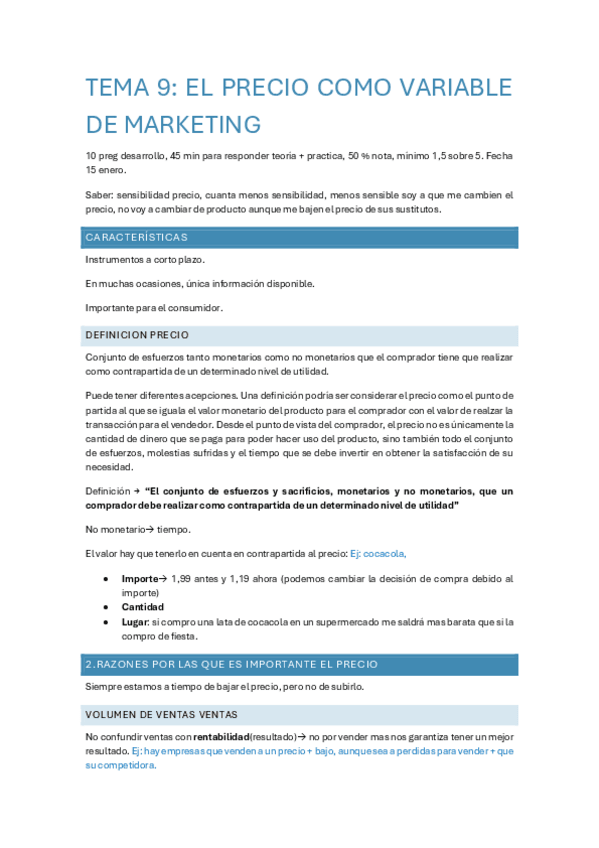 Miniatura del documento tema-9.pdf