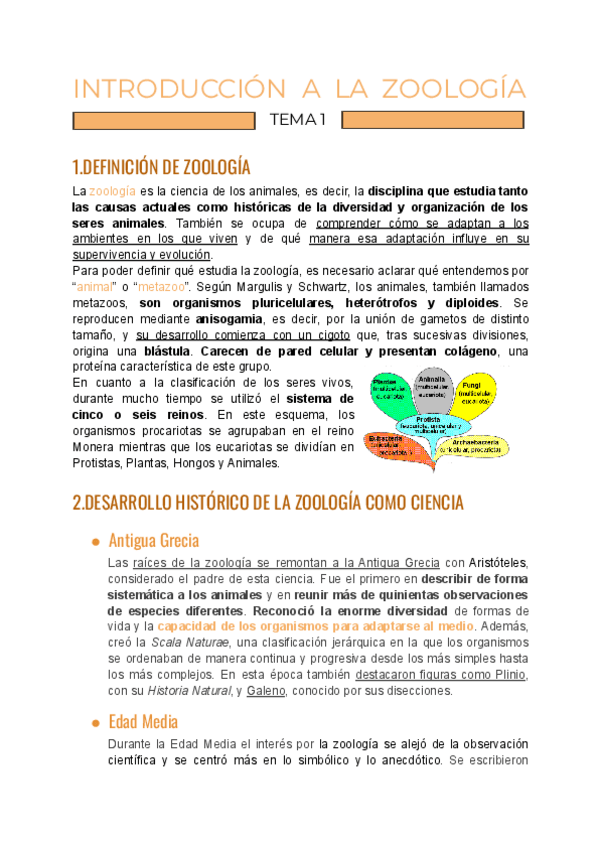Miniatura del documento TEMA-1-ZOOLOGIA-introduccion-a-la-zoologia.pdf