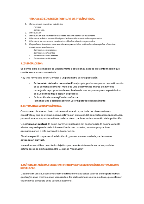 Miniatura del documento tema-2-TC2.pdf