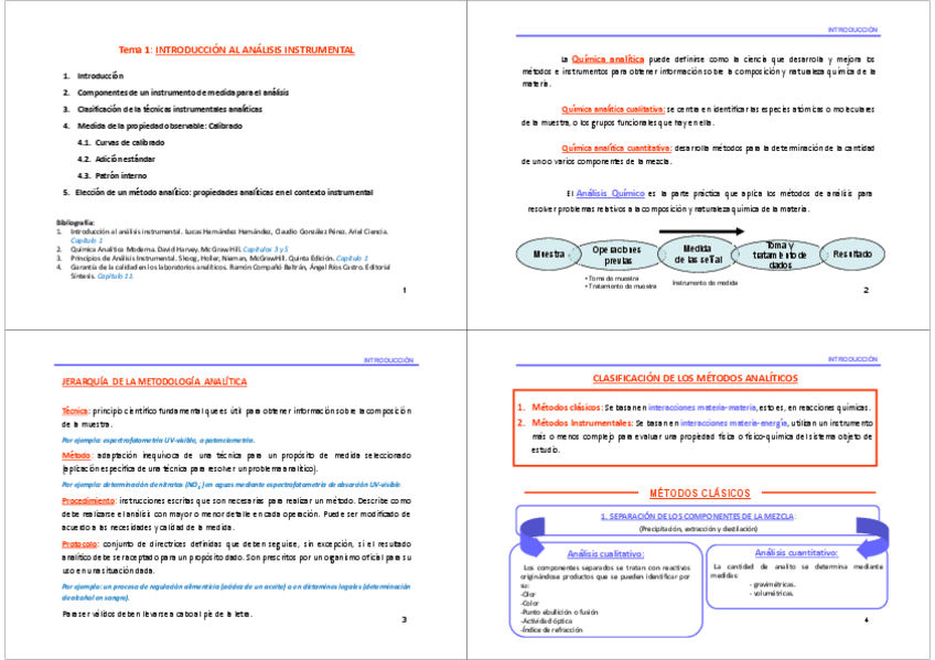 Miniatura del documento Tema-1.pdf