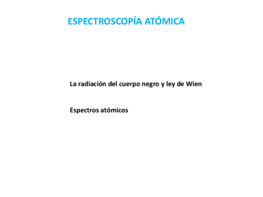 Miniatura del documento Espectroscopia-atomica.pdf
