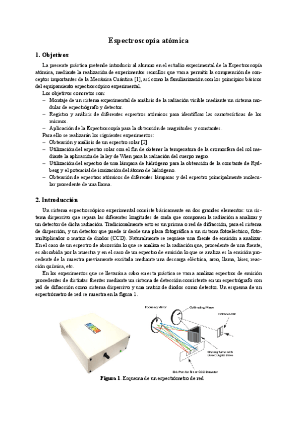Miniatura del documento Guion-espectroscopia-atomica.pdf
