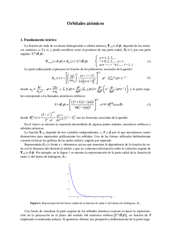Miniatura del documento Guion-orbitales-atomicos.pdf