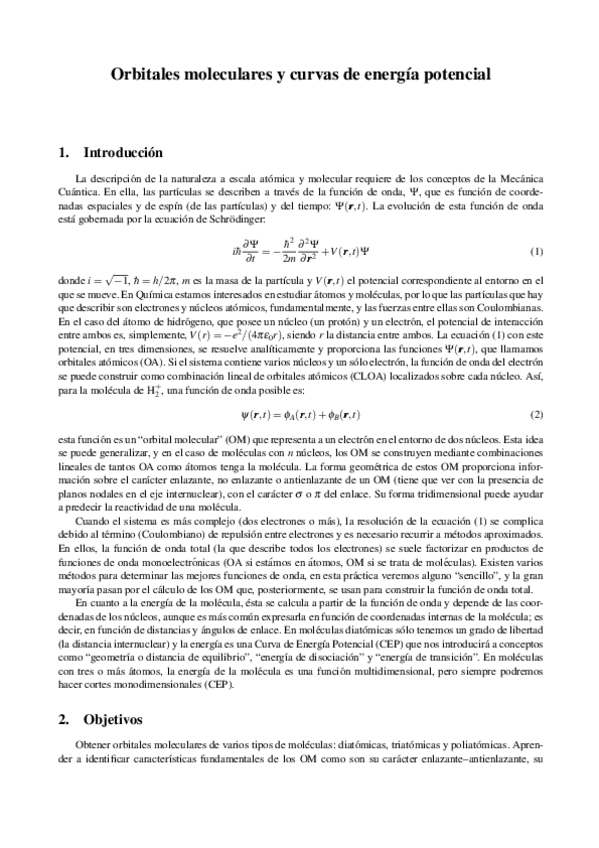 Miniatura del documento Guion-orbitales-moleculares.pdf