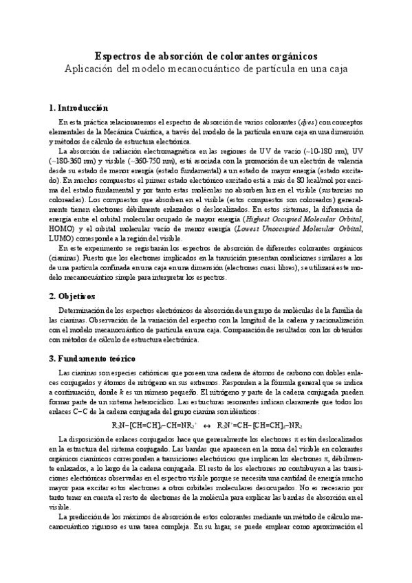 Miniatura del documento Guion-absorcion-de-colorantes.pdf