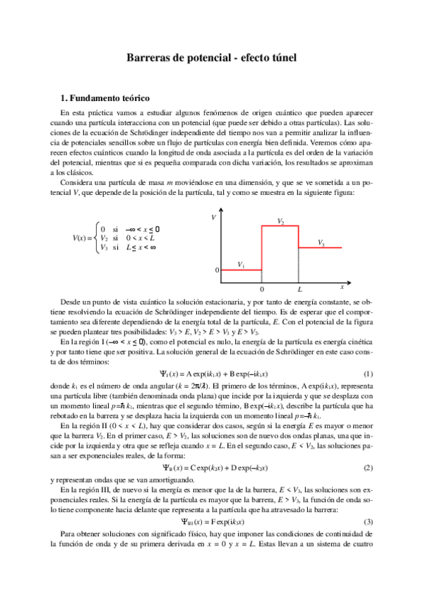 Miniatura del documento Guion-barreras-de-potencial.pdf