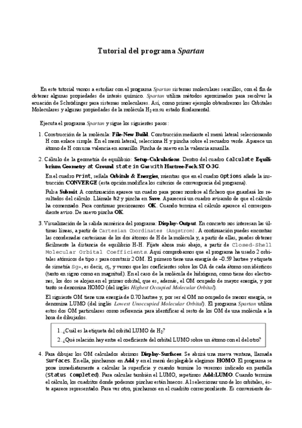 Miniatura del documento Tutorial-spartan.pdf