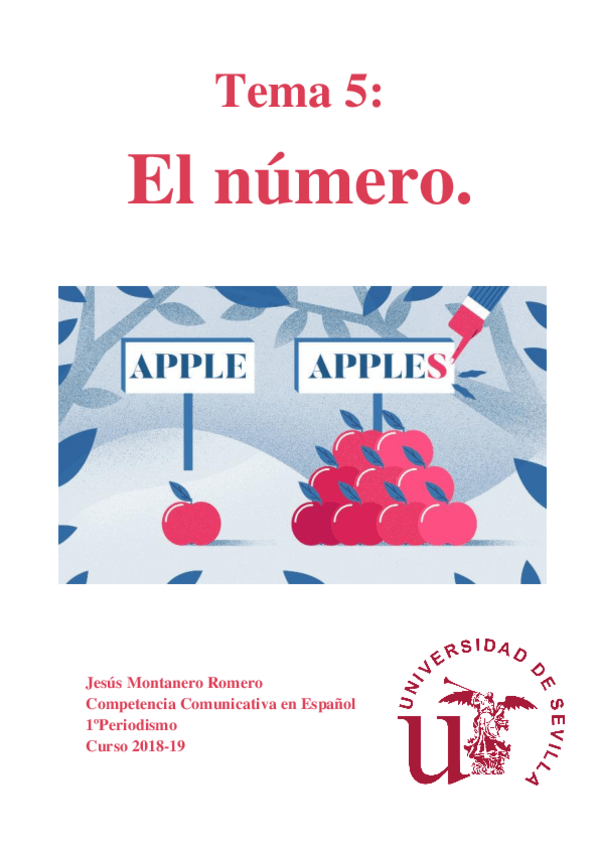 Miniatura del documento CCEE - TEMA 5.pdf