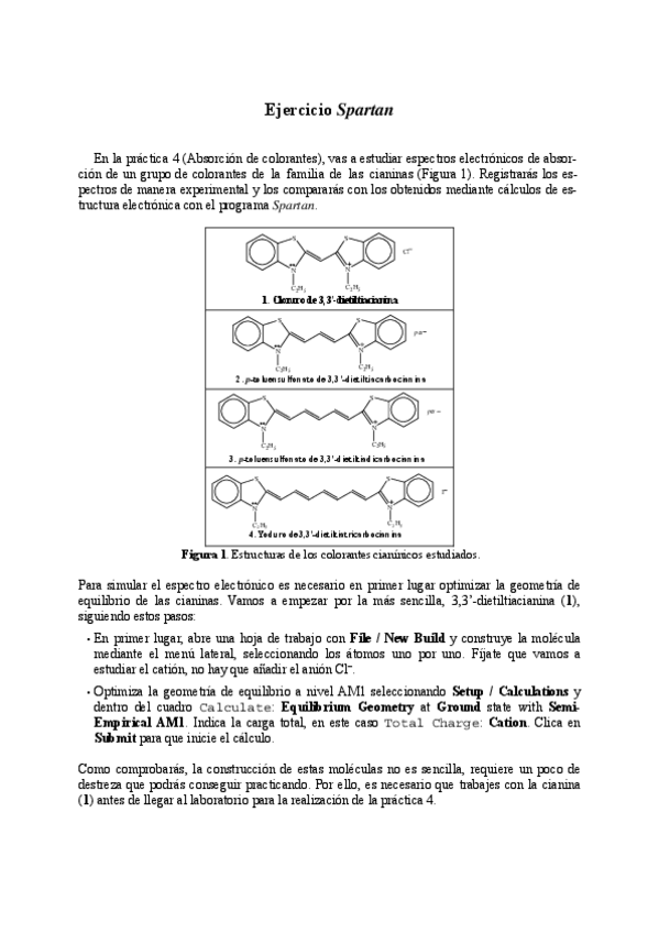 Miniatura del documento EjercicioSpartan.pdf