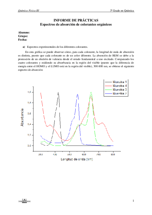 Miniatura del documento Absorcioncolorantes-informe.pdf