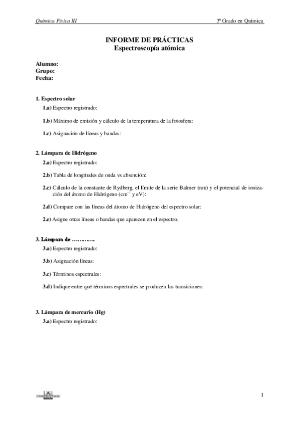Miniatura del documento Espectroscopia-informe.pdf