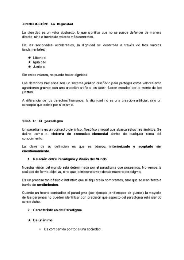 Miniatura del documento Apuntes-examen.pdf