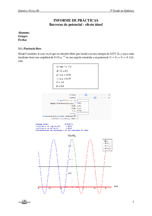 Miniatura del documento Informe-barreras-de-potencial.pdf