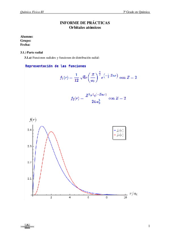 Miniatura del documento Informe-orbitales-atomicos.pdf