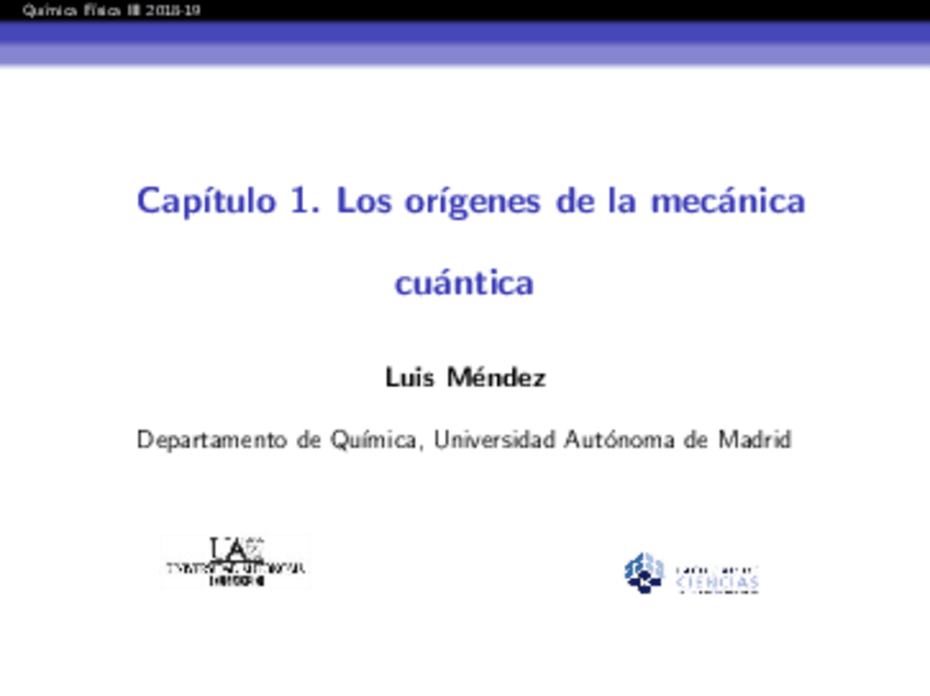 Miniatura del documento Tema-1.pdf