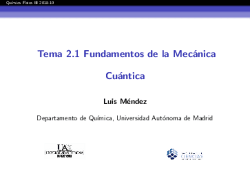 Miniatura del documento Tema-2.1.pdf