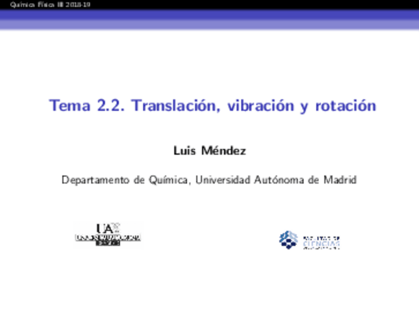 Miniatura del documento Tema-2.2.pdf