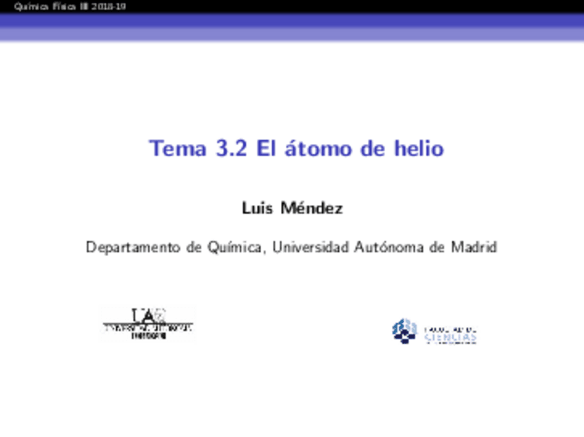 Miniatura del documento Tema-3.2.pdf