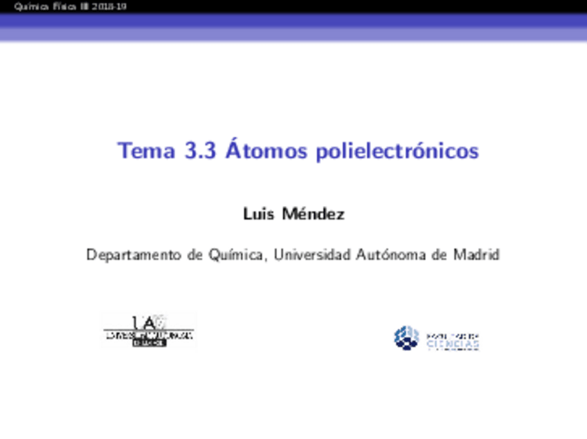 Miniatura del documento Tema-3.3.pdf