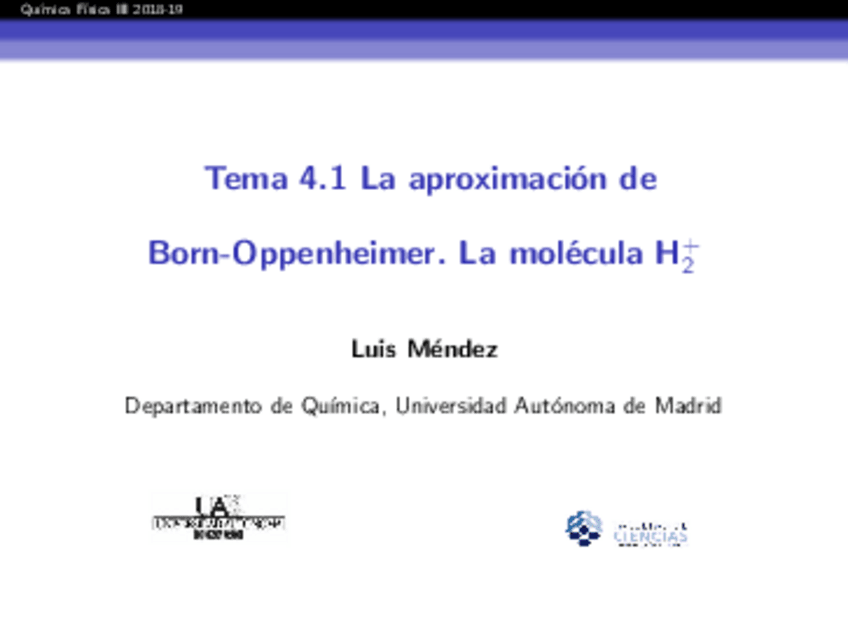 Miniatura del documento Tema-4.1.pdf