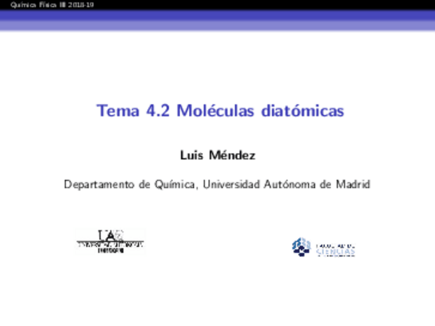 Miniatura del documento Tema-4.2.pdf
