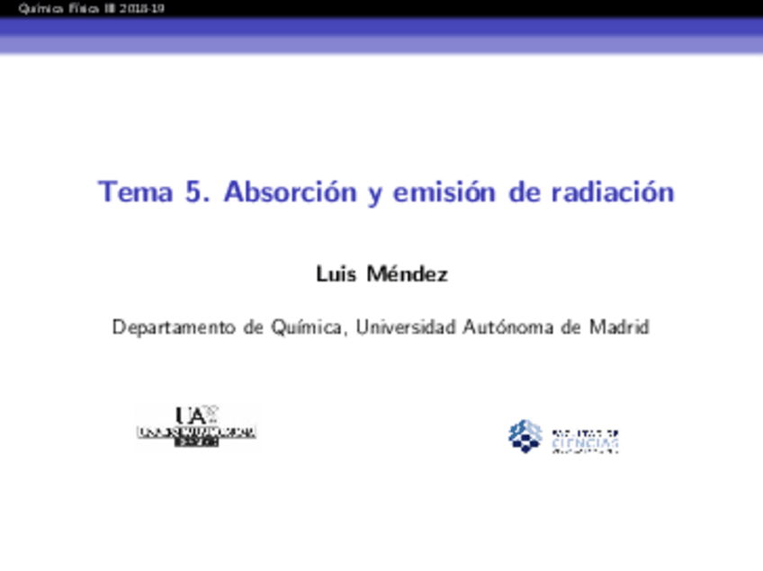 Miniatura del documento Tema-5.pdf