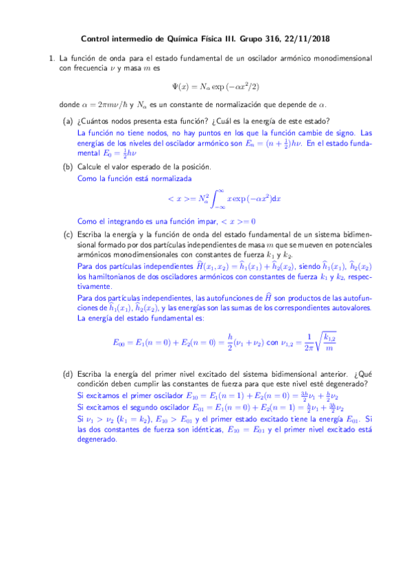 Miniatura del documento Respuesta-control-intermedio-pregunta-1.pdf