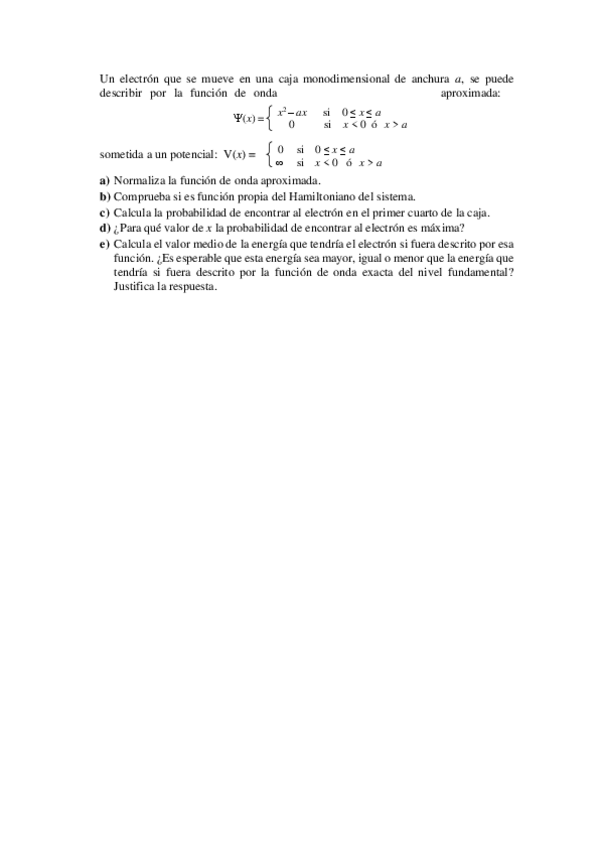 Miniatura del documento Ejercicio-repaso-T4.pdf