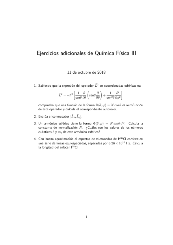 Miniatura del documento Ejercicios-adicionales-tema-2.pdf