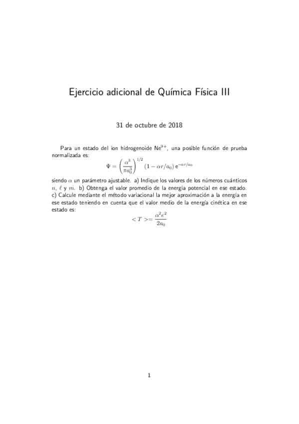 Miniatura del documento Ejercicios-adicionales-tema-3.pdf