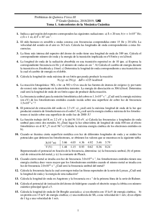 Miniatura del documento Ejercicios-tema-1.pdf