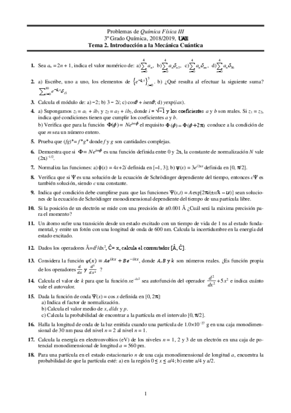 Miniatura del documento Ejercicios-tema-2.pdf