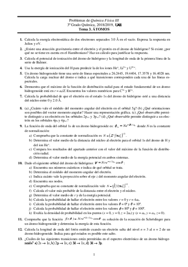 Miniatura del documento Ejercicios-tema-3.pdf