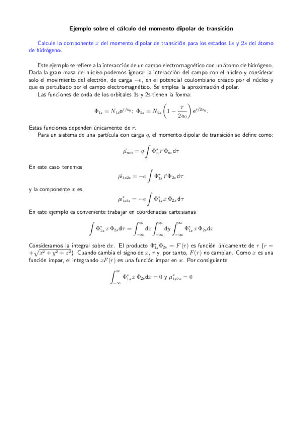 Miniatura del documento Ejemplo-calculo-momento-dipolar-de-transicion.pdf