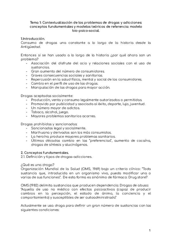 Miniatura del documento Tema-1.-Drogas.pdf