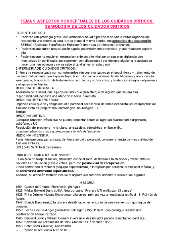 Miniatura del documento apuntes-criticos.pdf