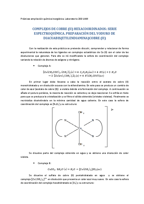 Miniatura del documento Complejos-de-CuII1.pdf