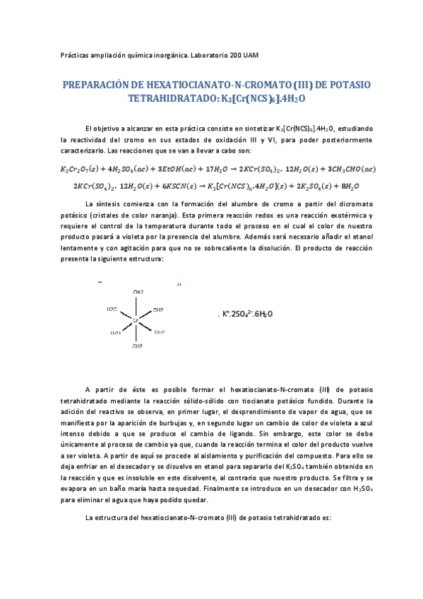Miniatura del documento K3CrNCS6.4H2O1.pdf