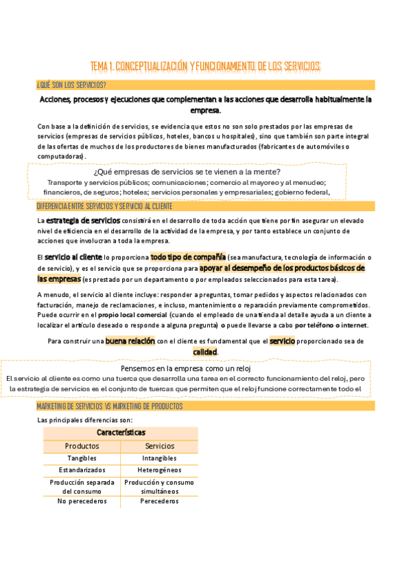 Miniatura del documento Tema-1-MIS.pdf