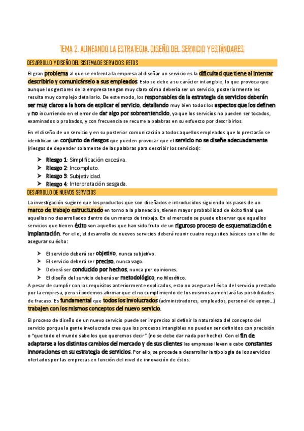 Miniatura del documento Tema-2-MIS.pdf