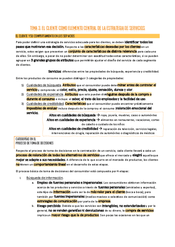 Miniatura del documento Tema-3-MIS.pdf