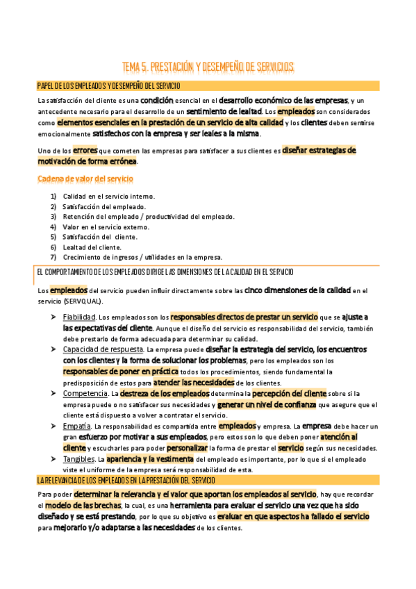 Miniatura del documento Tema-5-MIS.pdf