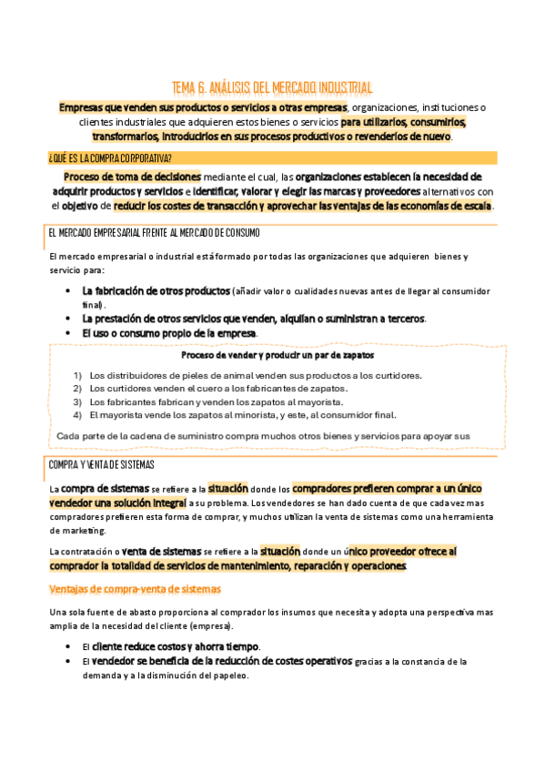 Miniatura del documento Tema-6-MIS.pdf