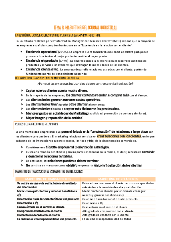 Miniatura del documento Tema-8-MIS.pdf