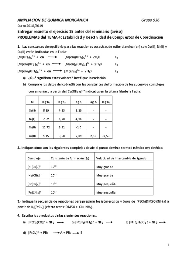 Miniatura del documento Problemas-Tema-4.pdf