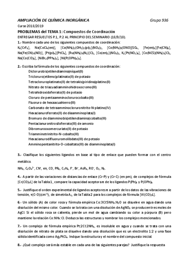 Miniatura del documento Problemas-Tema-1.pdf